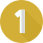 1 (1)