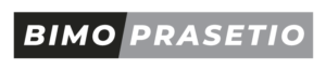 bimoprasetio.com