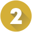 number-2