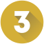 number-3