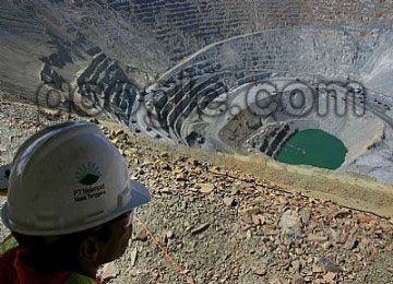 Klaim Pukuafu Tidak Batalkan Pengalihan Saham Ke Masbaga