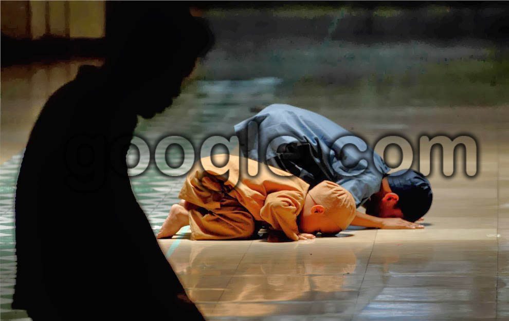 2014-07-01-renungi-doa-duduk-diantara-dua-sujud