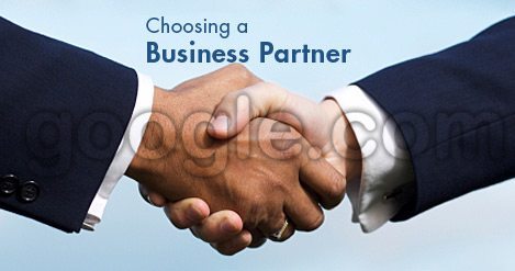 Mencari Soulmate Bisnis, Sebuah Proses