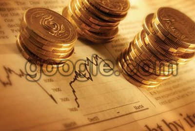 Suspension of a Debt Payment Obligation by the Creditor