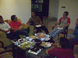 Kmb 02 - Juli 2013