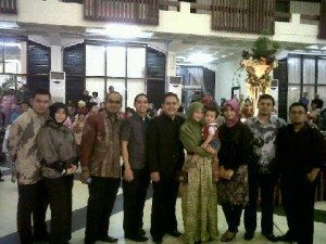Lengkap
