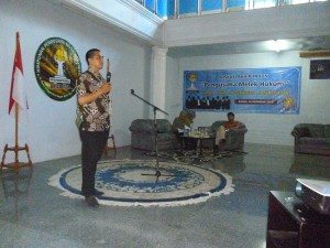 P1000428