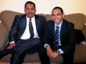 founder APCO Law Firm