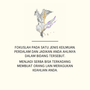 1427401723