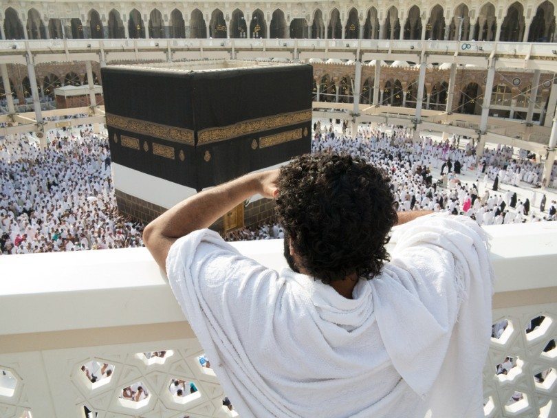 Penipuan Umroh Marak, JPMI Adakan Seminar Gratis