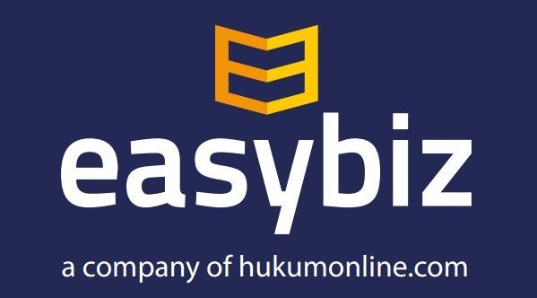 Hukumonline Luncurkan Easybiz.id untuk UMKM