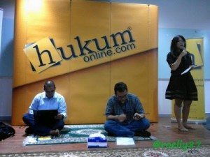 pentingnya legalitas