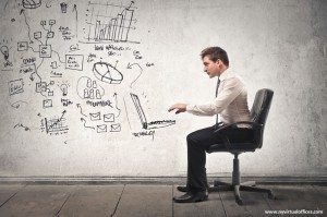 virtual-office