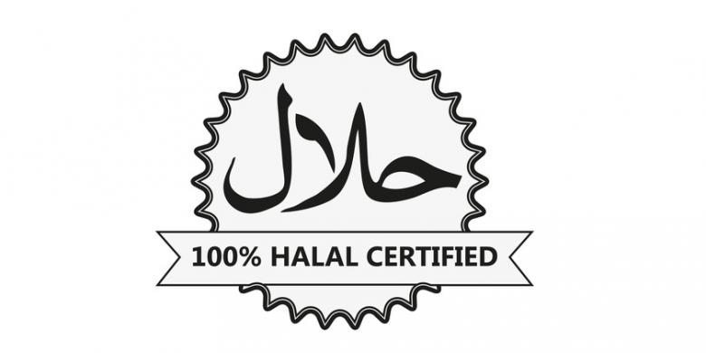 Advokat Harus Bersertifikasi Halal?