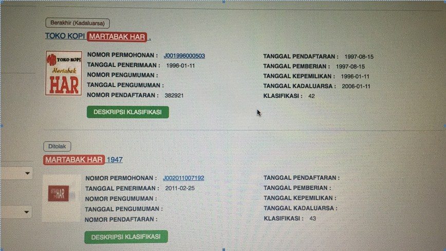 screenshot_1