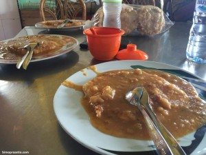 kuliner