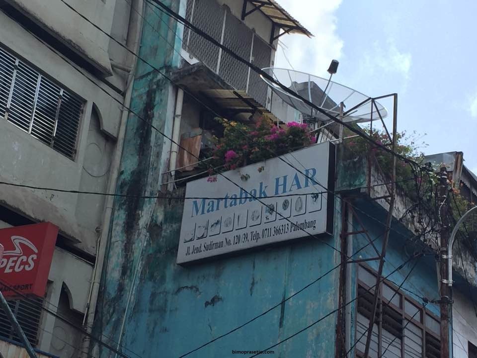 kuliner-martabak-har-2