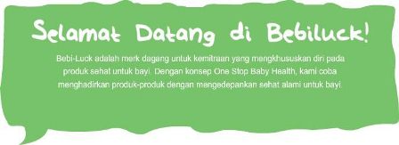 www-bimoprasetio-com-hukumhadirbukanuntukmembunuhukm2