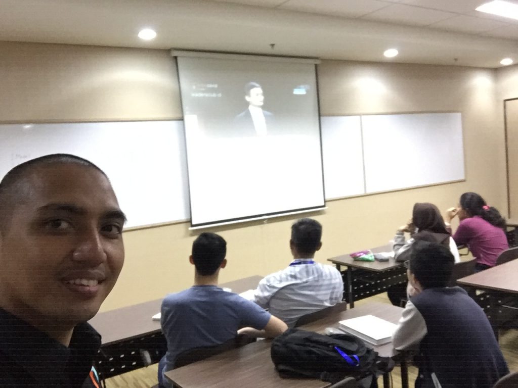 bp-artikel-kuliah-legalpreneurship