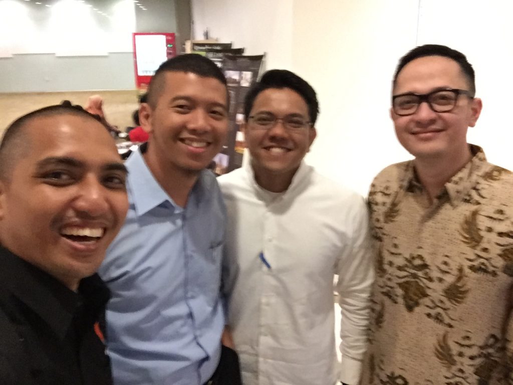 bp-artikel-kuliah-legalpreneurship2