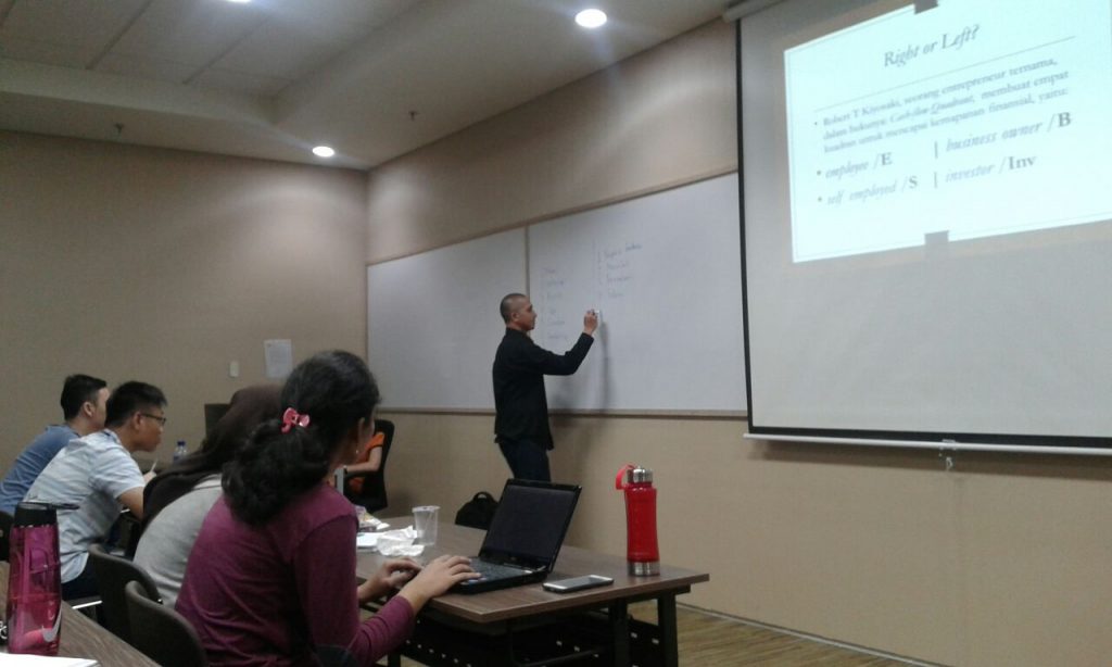 bp-artikel-kuliah-legalpreneurship3
