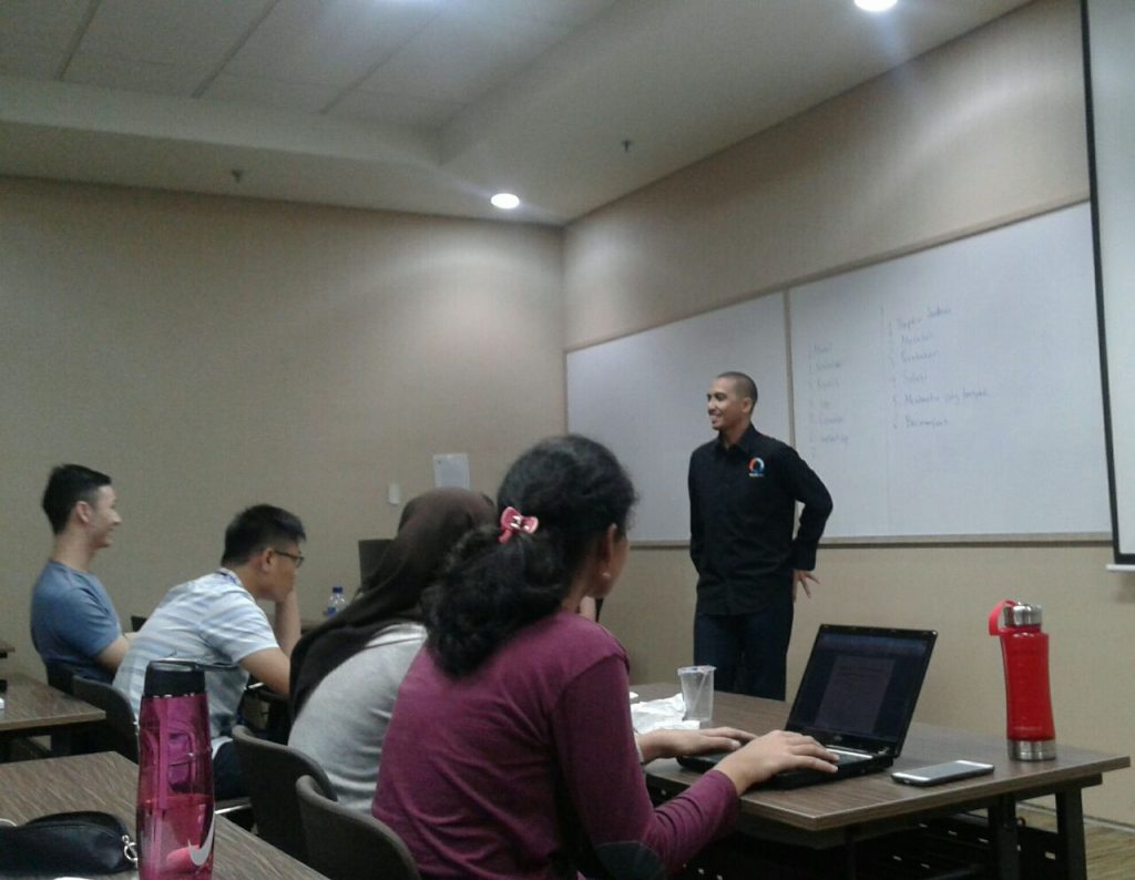 bp-artikel-kuliah-legalpreneurship4