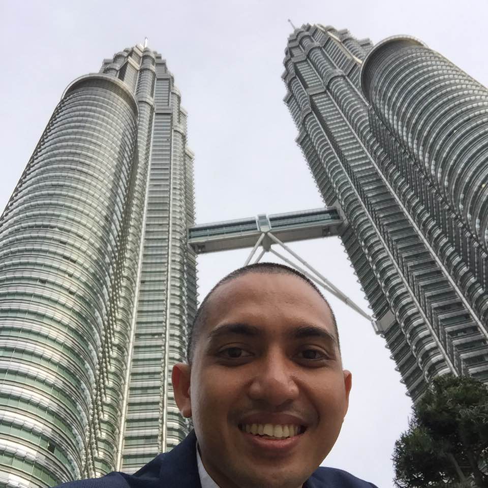 bp-artikel-malaysia3