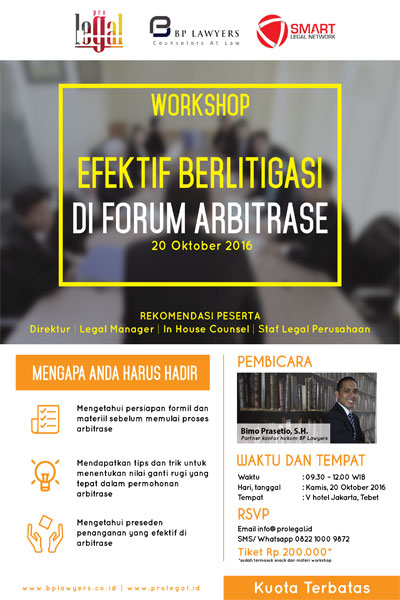 bimoprasetio.com