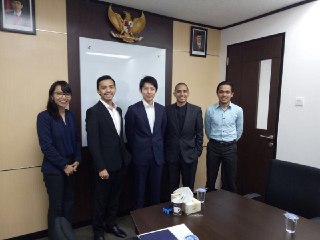 bp-artikel-sln-bekerjasama-dg-jepang