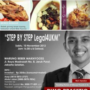 bp-artikel-bisnis-passion-dan-keahlian2