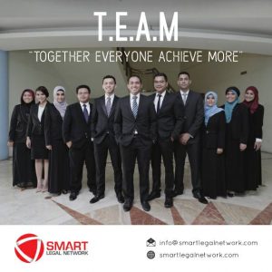 bp-artikel-bisnis-passion-dan-keahlian4