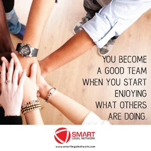 bp-artikel-bisnis-passion-dan-keahlian5