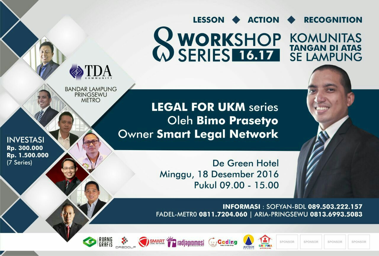 Mengajar Untuk Menjadi Pembelajar