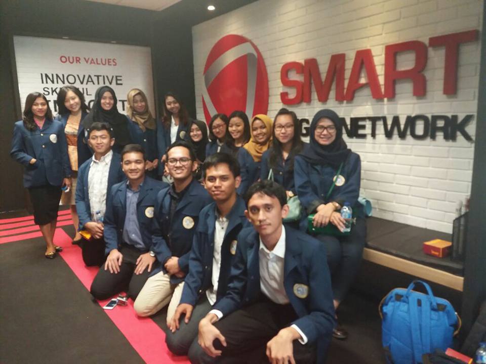 BP - Artikel Menggambar Masa Depan - 230117 (3)