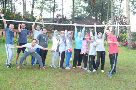 10. img_4846
