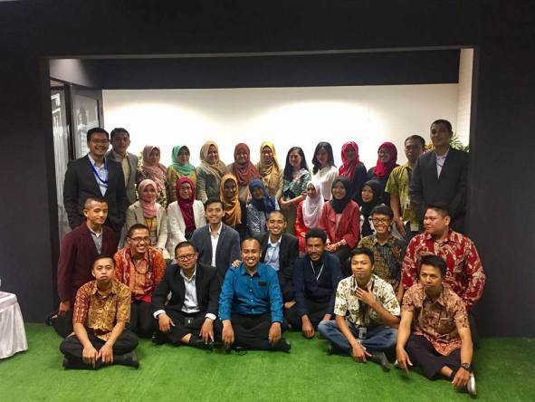 21. sln-team
