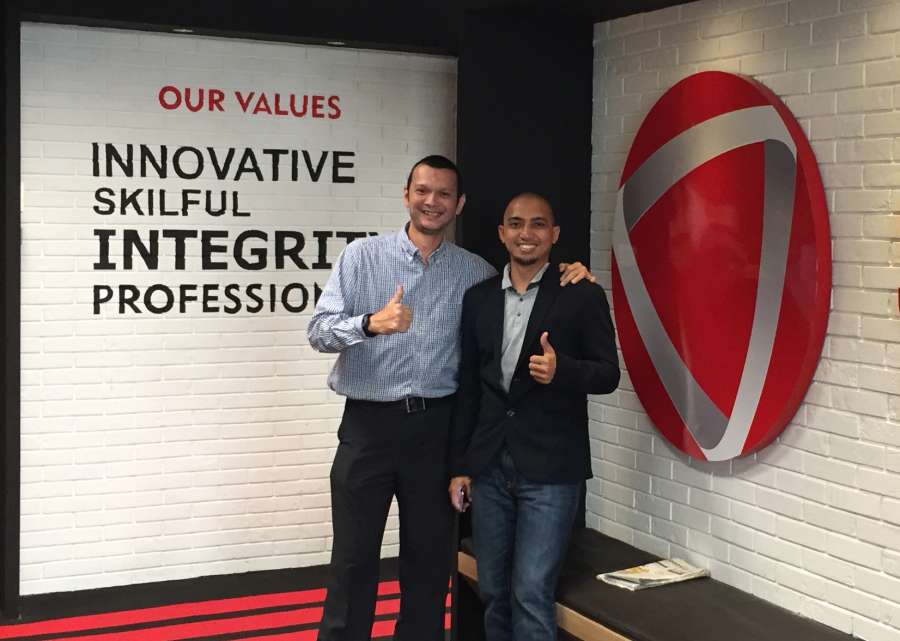Excellence Law Firm Growth through Value Alignment