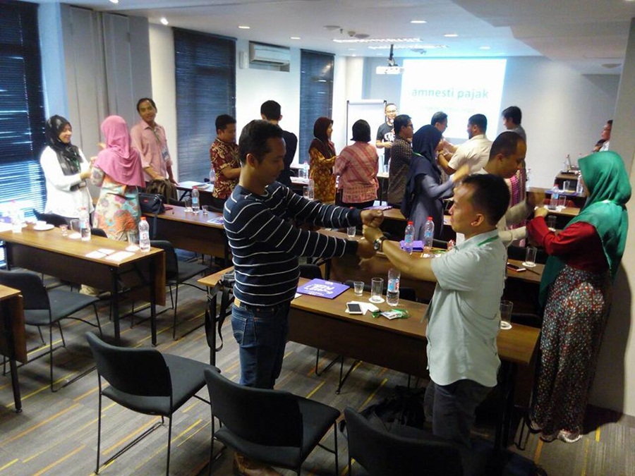 BP - Artikel - Gambar - Impian besar butuh effort besar 33