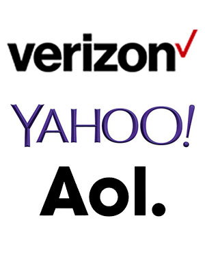 Yahoo-verizon-aol