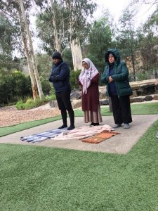 blog BP 1