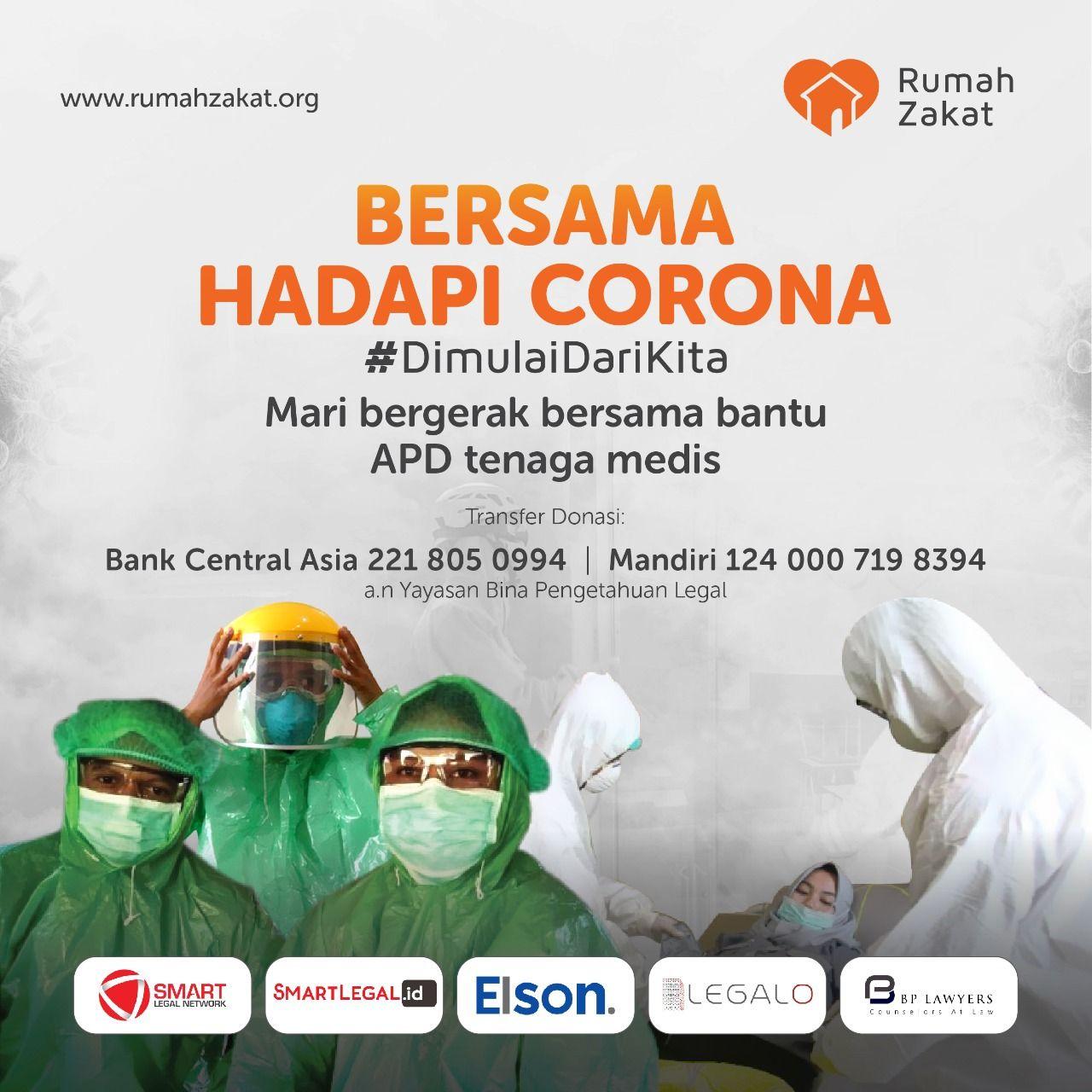 TERNYATA KITA SALAH