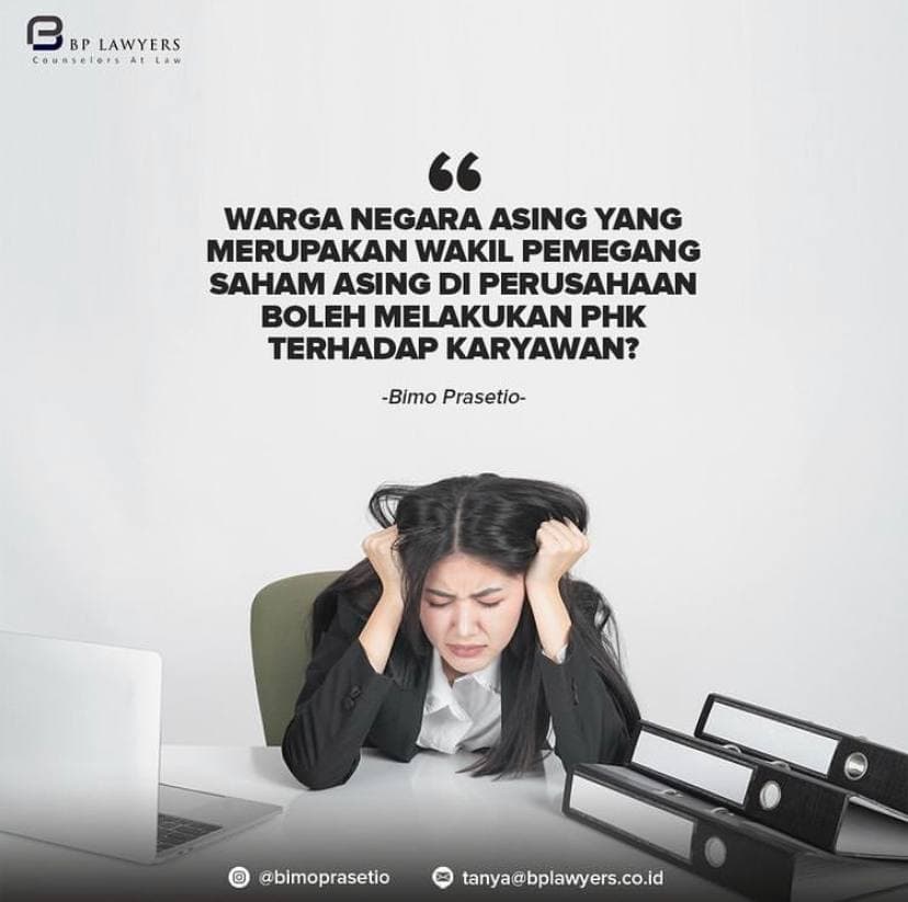 FORMIL DULU BARU MATERIIL