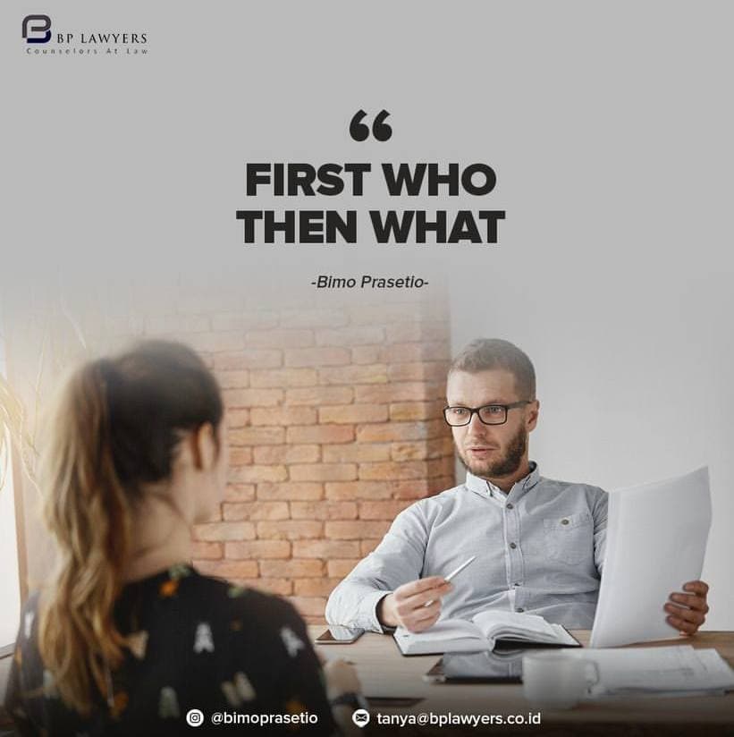 WORK PRINCIPLE