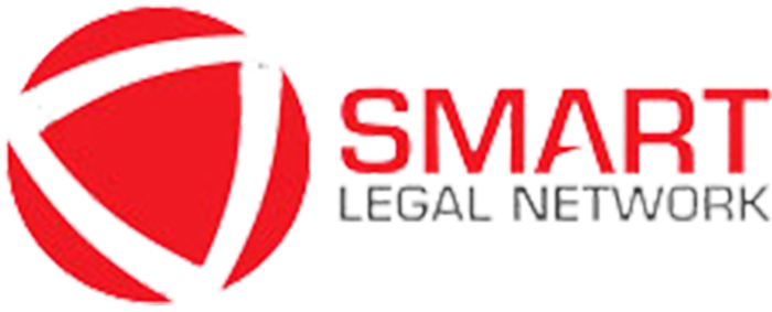 Logo Item