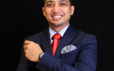 BATAL PENSIUN JADI PENGACARA, BIMO PRASETIO SUKSES KEMBANGKAN SMART LEGAL