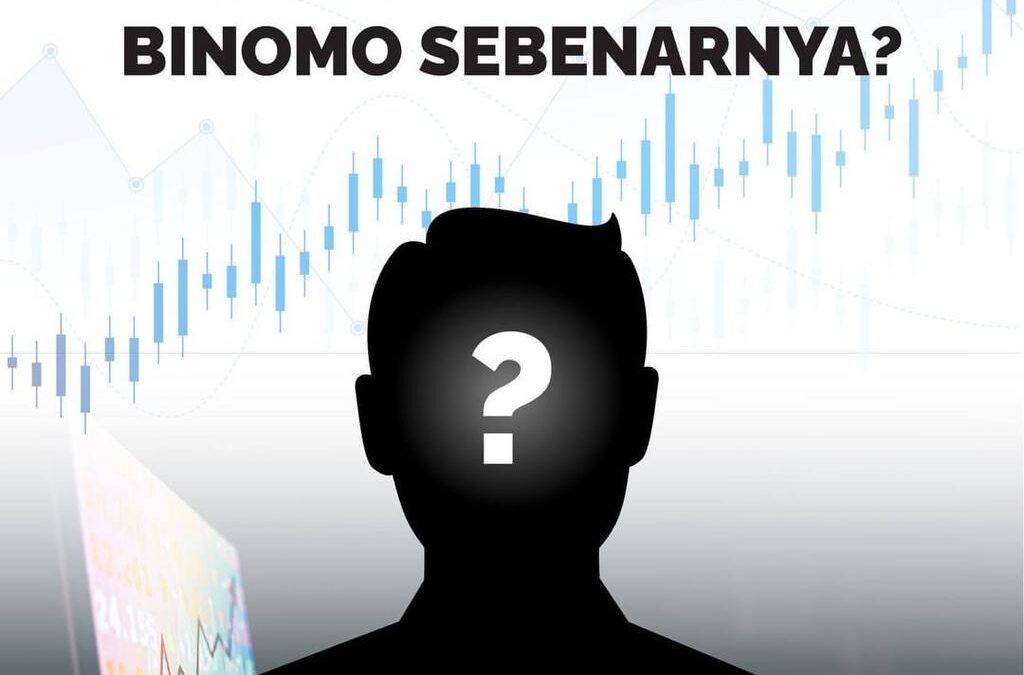MENGUAK PEMILIK BINOMO SEBENARNYA?