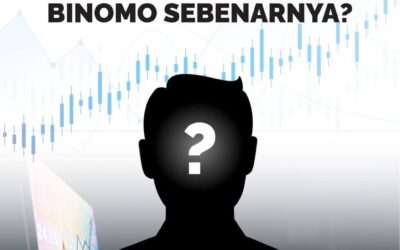 MENGUAK PEMILIK BINOMO SEBENARNYA?
