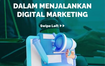 7 KESALAHAN LAW FIRM DALAM MENJALANKAN DIGITAL MARKETING
