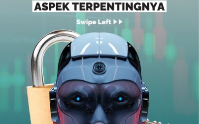 REGULASI ROBOT TRADING SEGERA RILIS, INI DIA ASPEK TERPENTINGNYA