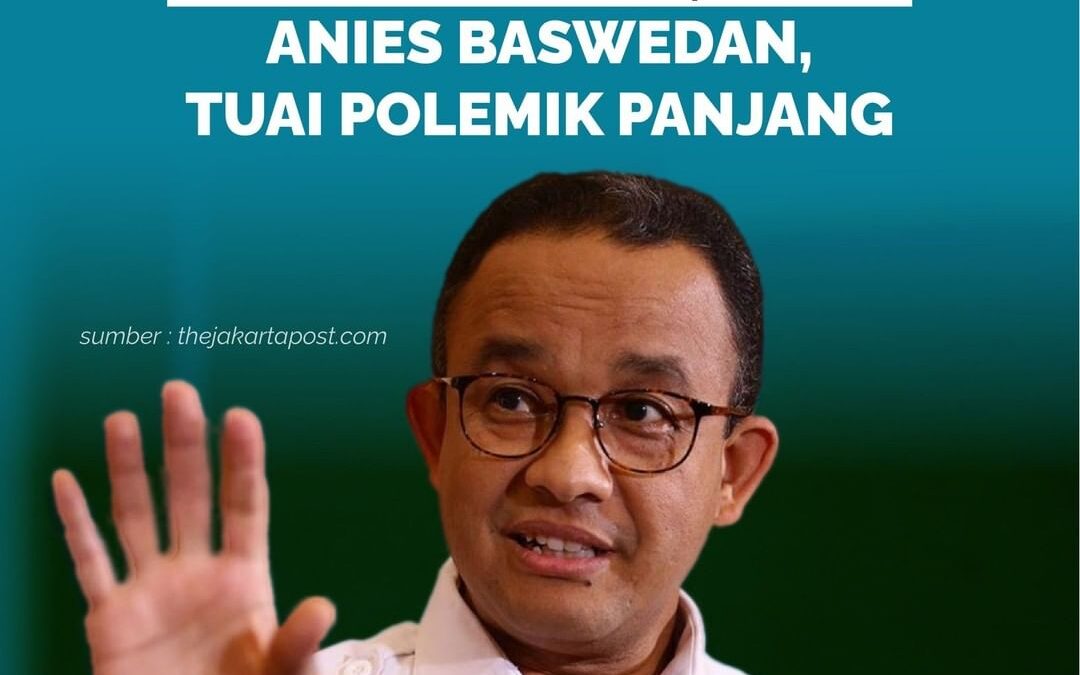 OKNUM BPN SALAHGUNAKAN PROGRAM PTSL JOKOWI